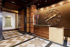モダンスタイル Yorkville