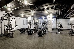 Appartamento Upper West Side