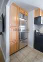 Apartment Upper West Side - Kitchen