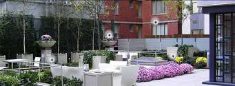 Appartamento Financial District - Edificio