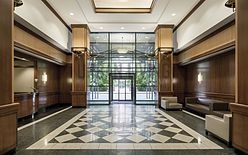 Apartment Upper West Side