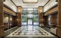 Apartamento Upper West Side - Prédio