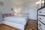 Apartamento Upper West Side - Quarto 2