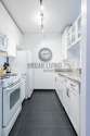 Apartment Upper West Side - Kitchen
