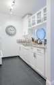Appartamento Upper West Side - Cucina