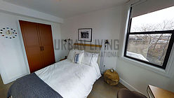 Appartement Bushwick - Chambre