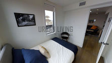 Apartment Bushwick - Bedroom 2