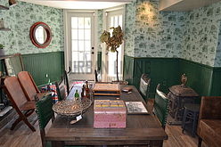 Apartamento Bushwick