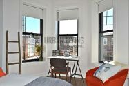 Appartamento Bushwick - Camera