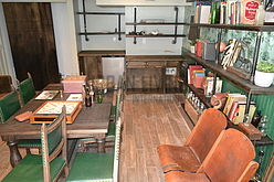 Apartamento Bushwick