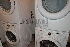 Apartamento Bushwick