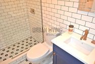 Apartamento Bushwick - Cuarto de baño
