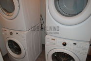 Apartamento Bushwick - Edificio