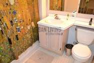 Apartment Harlem - Bathroom