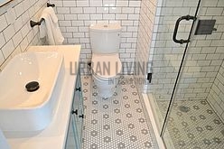 Apartamento Bushwick - Cuarto de baño 2