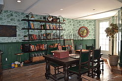 Apartamento Bushwick