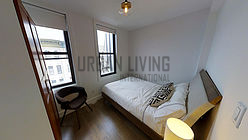 Apartamento Bushwick - Quarto 3