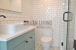 Apartment Bushwick - Bathroom 2