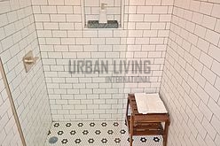 Apartment Bushwick - Bathroom