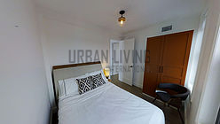 Apartment Bushwick - Bedroom 3