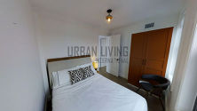 Apartamento Bushwick - Quarto 3