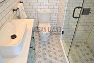 Apartment Bushwick - Bathroom 2