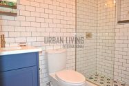 Apartment Bushwick - Bathroom
