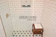Apartment Bushwick - Bathroom