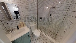 Apartment Bushwick - Bathroom 2