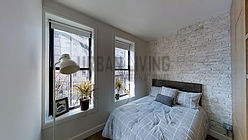 Apartment Bushwick - Bedroom 3