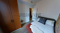 Wohnung Bushwick - Schlafzimmer 2