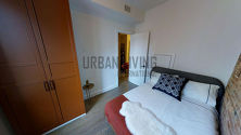 Apartamento Bushwick - Quarto 2