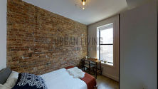 Apartment Bushwick - Bedroom 2