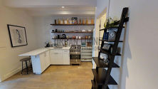 Apartment Bushwick - Kitchen