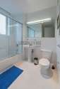 Apartment Hell's Kitchen - Bathroom