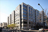 Apartamento West Village