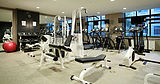 Apartamento West Village