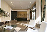 Apartamento West Village