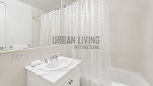 Apartamento West Village - Cuarto de baño