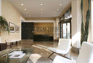 Apartamento West Village - Edificio