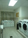 Apartamento West Village - Edificio
