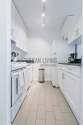 Apartment Upper West Side - Kitchen