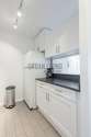 Apartment Upper West Side - Kitchen