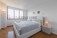 Appartamento Upper West Side - Camera