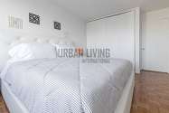 Appartement Upper West Side - Chambre