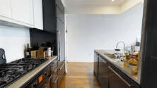 Apartamento Williamsburg - Cocina