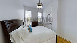 Apartamento Bushwick - Dormitorio 2