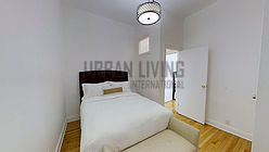 Apartment Bushwick - Alcove