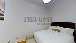 Apartment Bushwick - Alcove
