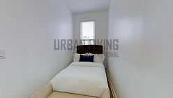 Apartment Bushwick - Bedroom 3